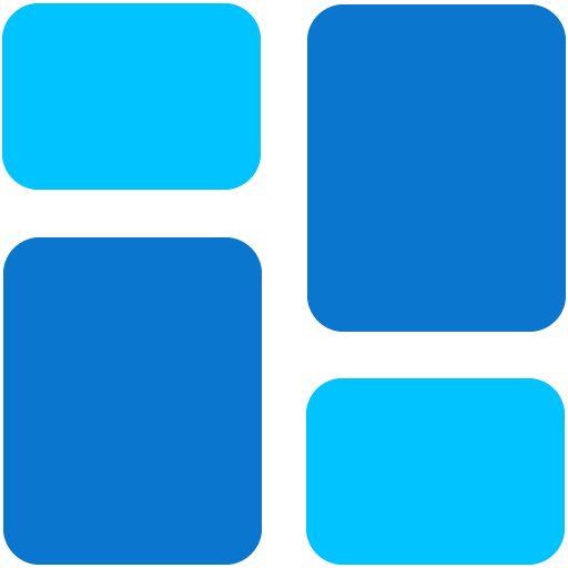 Merchant Dashboard