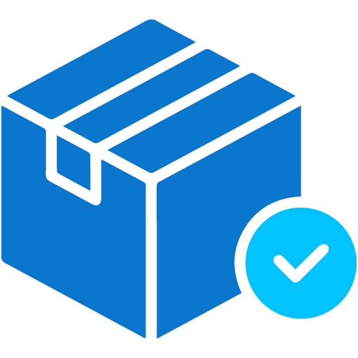 Parcel Tracking