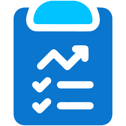 Business Intelligence